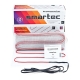 Smartec MAT 85Вт 0,5м²
