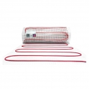 Smartec MAT 170Вт 1,0м²