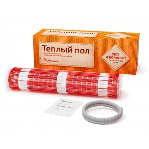 Warmstad WSM 175Вт 1,2м&sup2;