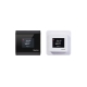 Raychem Senze Wi-Fi