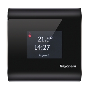 Raychem Senze Wi-Fi
