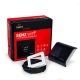Raychem Senze Wi-Fi