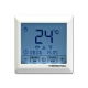 Thermoval SE200