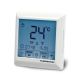 Thermoval SE200