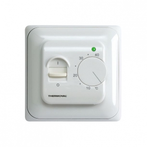 Thermoval TVM 05