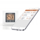 Smartec Wi-Fi