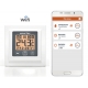 Smartec Wi-Fi