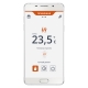 Smartec Wi-Fi