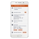 Smartec Wi-Fi