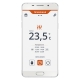 Smartec Wi-Fi