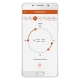 Smartec Wi-Fi