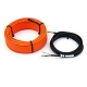 Thermoval TV MC