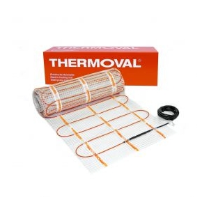 Thermoval TV TO 595Вт 3,5м&sup2;