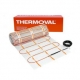 Thermoval TV TO 