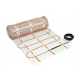 Thermoval TV TO