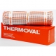 Thermoval TV TO
