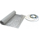 Thermoval WT 2010 AL